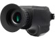 Monocular Levenhuk Atom Digital DNM100 (Black)