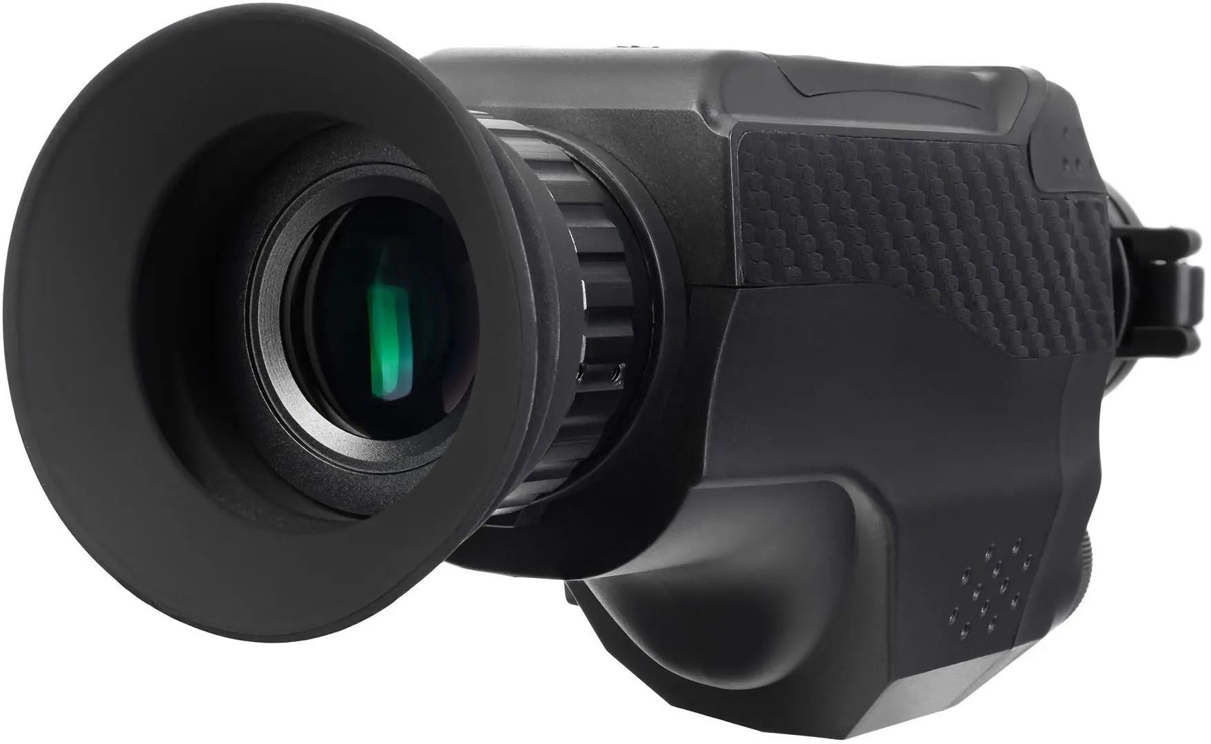 Monocular Levenhuk Atom Digital DNM100 (Black)