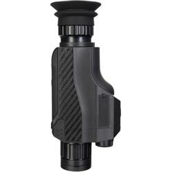 Monocular Levenhuk Atom Digital DNM100 (Black) Thumb