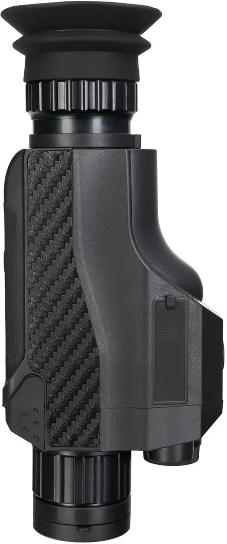 Monocular Levenhuk Atom Digital DNM100 (Black)