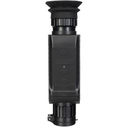 Monocular Levenhuk Atom Digital DNM100 (Black) Thumb