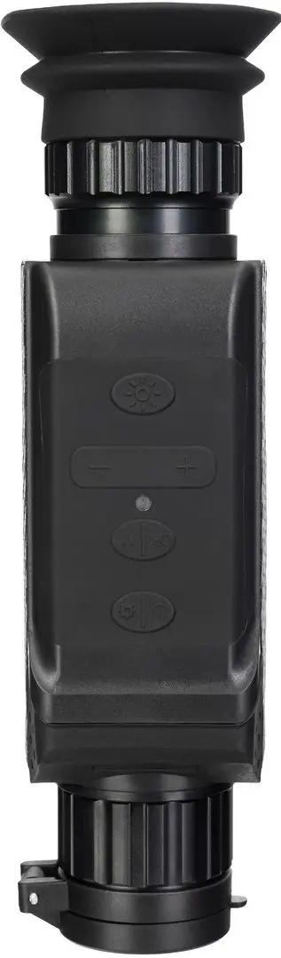 Monocular Levenhuk Atom Digital DNM100 (Black)