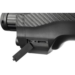 Monocular Levenhuk Atom Digital DNM100 (Black) Thumb