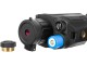 Monocular Levenhuk Atom Digital DNM100 (Black)