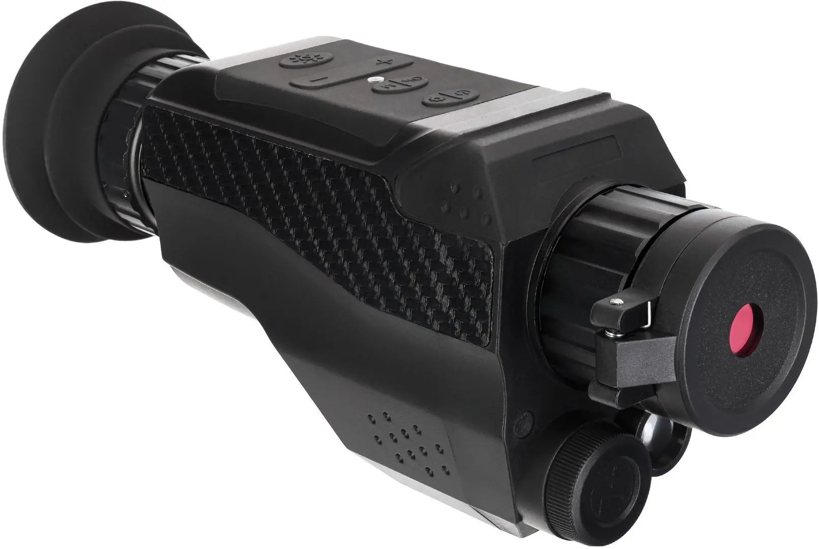 Monocular Levenhuk Atom Digital DNM100 (Black)