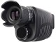 Monocular Levenhuk Atom Digital DNM50 (Black)