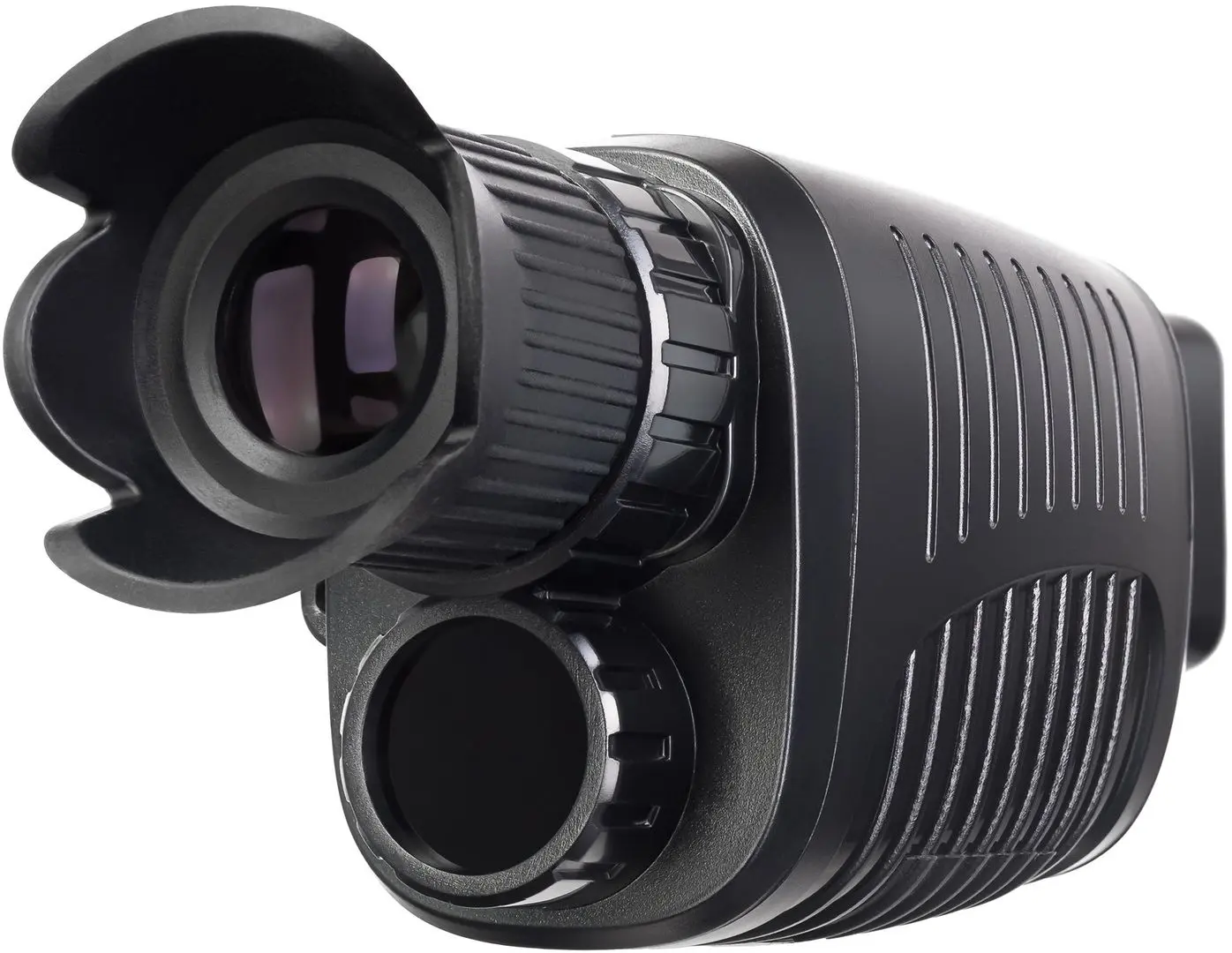 Monocular Levenhuk Atom Digital DNM50 (Black) - 2