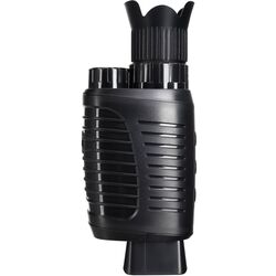 Monocular Levenhuk Atom Digital DNM50 (Black) Thumb
