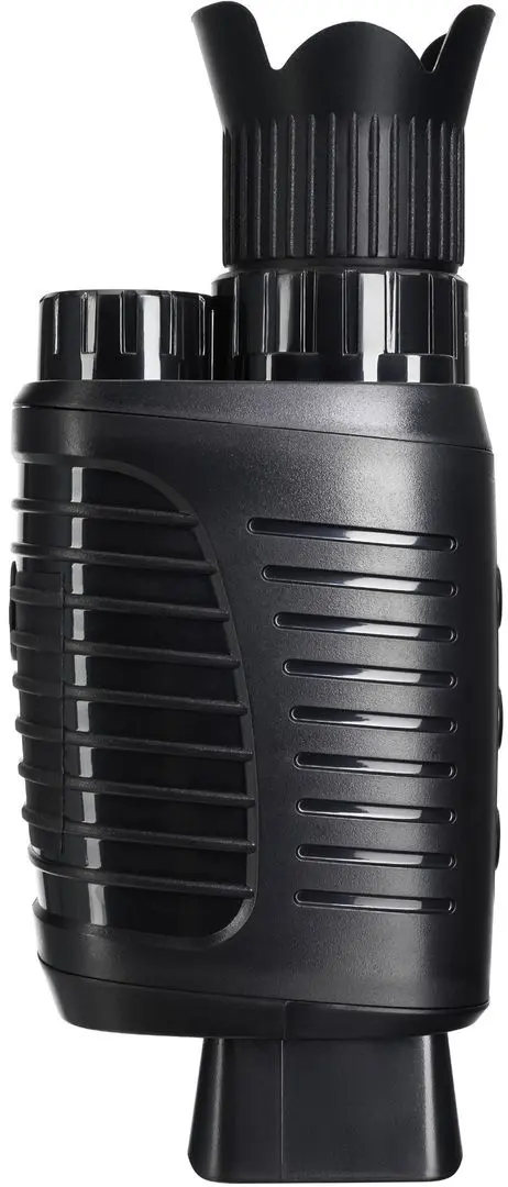 Monocular Levenhuk Atom Digital DNM50 (Black) - 3
