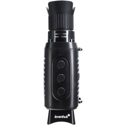 Monocular Levenhuk Atom Digital DNM50 (Black) Thumb