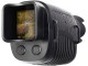 Monocular Levenhuk Atom Digital DNM50 (Black)