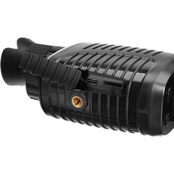 Monocular Levenhuk Atom Digital DNM50 (Black) Thumb