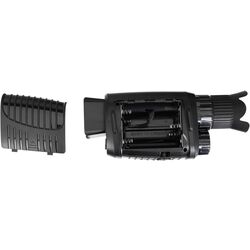 Monocular Levenhuk Atom Digital DNM50 (Black) Thumb