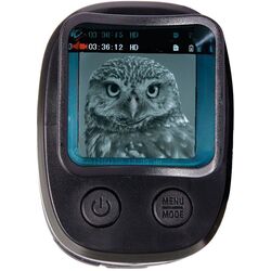 Monocular Levenhuk Atom Digital DNM50 (Black) Thumb