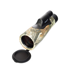 Monocular Levenhuk Camo Pine 10x56 (Camouflage)