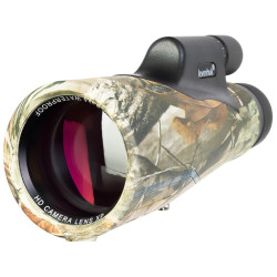 Монокуляр Levenhuk Camo Pine 10x56 (Camouflage) Thumb