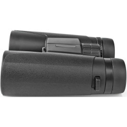 Binoclu Nedis SCBI4000BK (Black) Thumb