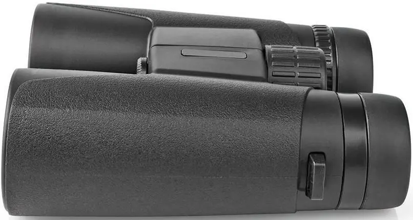 Binoclu Nedis SCBI4000BK (Black) - 2