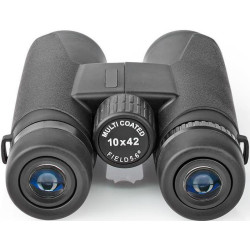 Binoclu Nedis SCBI4000BK (Black) Thumb