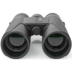 Binoclu Nedis SCBI4000BK (Black)