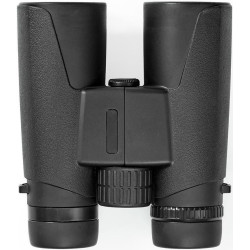 Binoclu Nedis SCBI4000BK (Black) Thumb