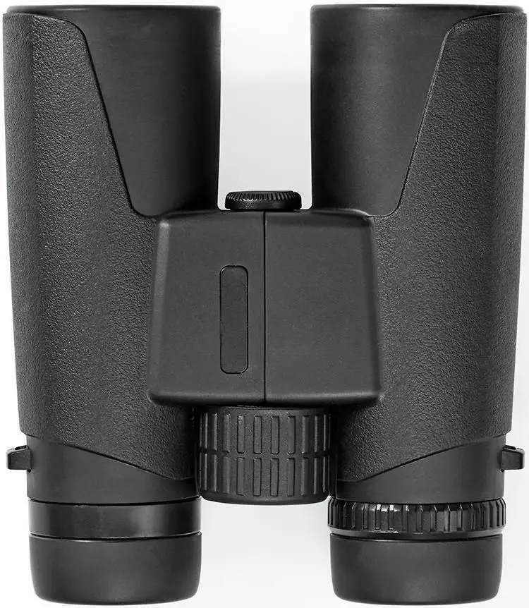 Binoclu Nedis SCBI4000BK (Black) - 4