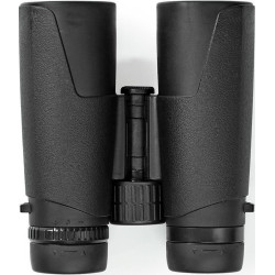 Binoclu Nedis SCBI4000BK (Black) Thumb