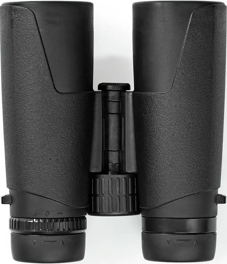 Binoclu Nedis SCBI4000BK (Black) - 5