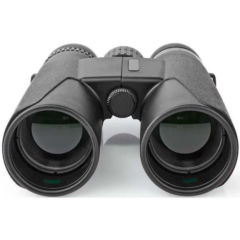 Binoclu Nedis SCBI4000BK (Black)