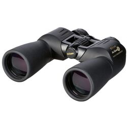 Binoclu Nikon Action EX 16x50 CF (BAA665AA)