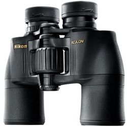 Binoclu Nikon Aculon A211 10x42 (BAA812SA) Thumb