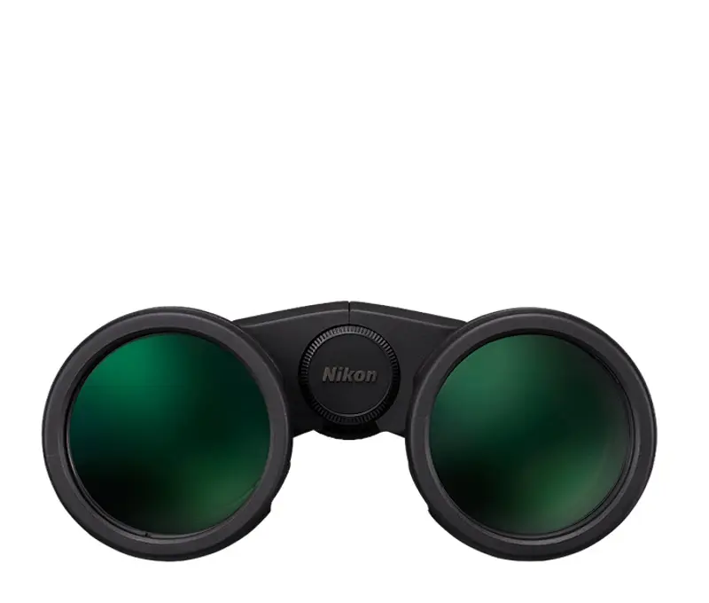 Бинокль Nikon Monarch M5 10X42 (Black) - 2