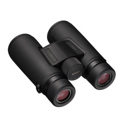 Бинокль Nikon Monarch M5 10X42 (Black) Thumb