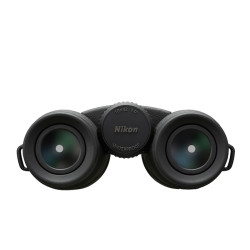 Binoclu Nikon Prostaff P3 10X42 (Black) Thumb