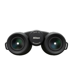 Binoclu Nikon Prostaff P7 10X42 (Black) Thumb