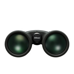 Binoclu Nikon Prostaff P7 10X42 (Black) Thumb