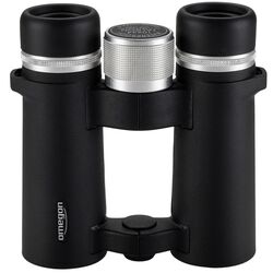 Binoclu Omegon Talron HD 10x42 (Black)