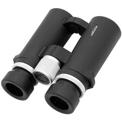 Binoclu Omegon Talron HD 10x42 (Black) Thumb