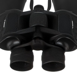 Binoclu Trizard 23418 10x50 (Black) Thumb