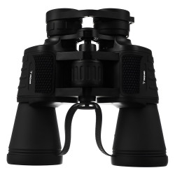 Binoclu Trizard 23418 10x50 (Black) Thumb