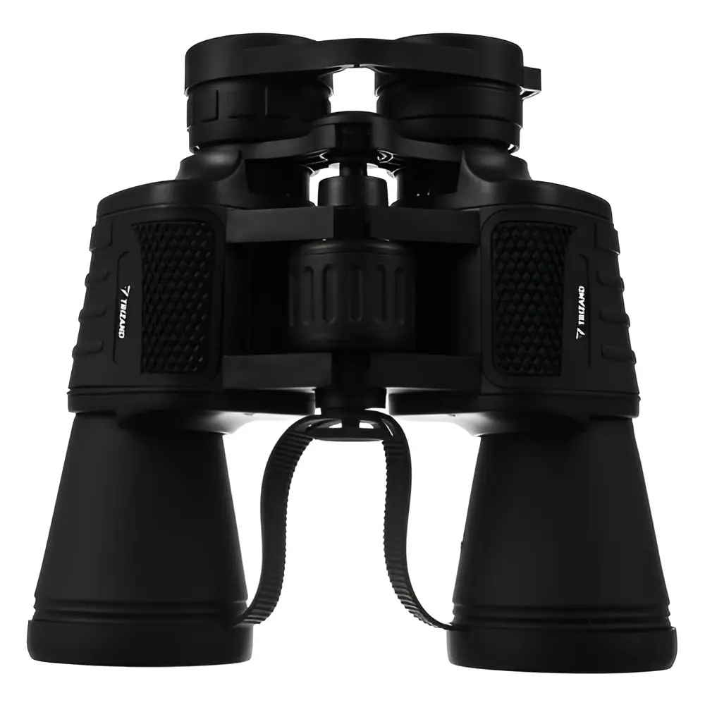 Binoclu Trizard 23418 10x50 (Black)