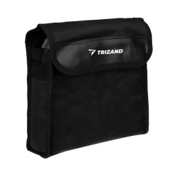 Binoclu Trizard 23418 10x50 (Black) Thumb