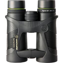Бинокль Vanguard Spirit XF 8420 (Black) Thumb
