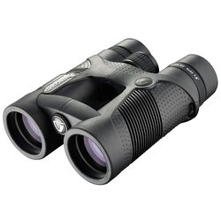 Binoclu Vanguard Spirit XF 8420 (Black)