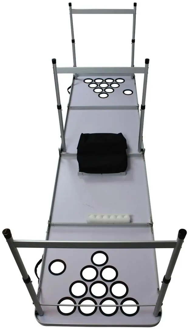 Birpong BeerCup Backspin 10038821 (Wood)