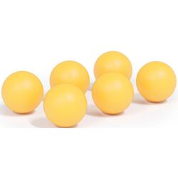 Birpong BeerCup Backspin 10038821 (Wood) Thumb