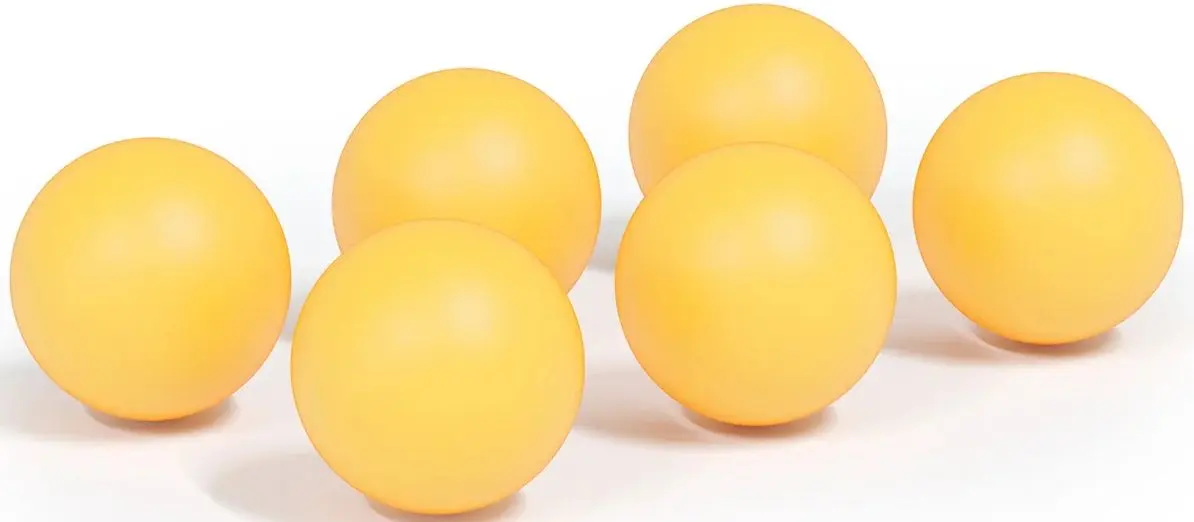 Birpong BeerCup Backspin 10038821 (Wood)