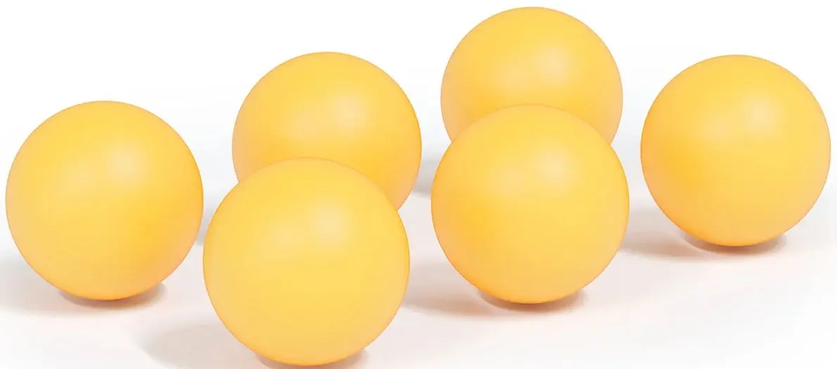 Birpong BeerCup Baseliner 10038812 (Black/White)