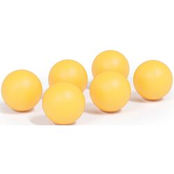 Birpong BeerCup Baseliner 10038846 (Black/White) Thumb