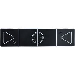 Birpong VidaXL 3056793 (Black/White) Thumb